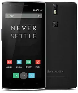 Замена кнопки громкости на телефоне OnePlus 1 в Перми